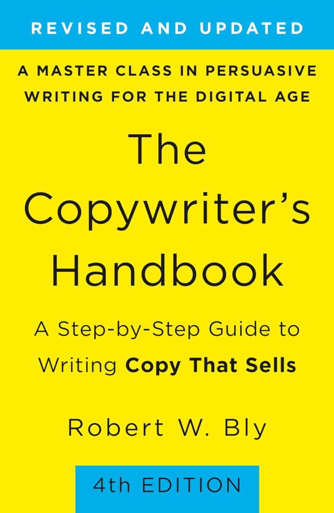 Top 10 Must-Read Books on Advertising for Marketers and Creatives