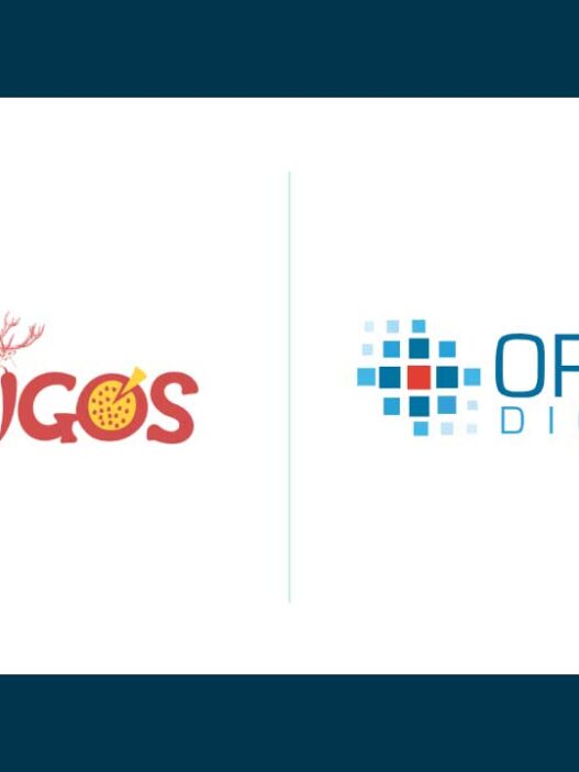Amigos Foods Partners with Orion Digital to Boost Digital Reach