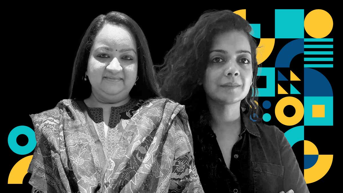 DDB Tribal North Strengthens Leadership with Two Key Appointments