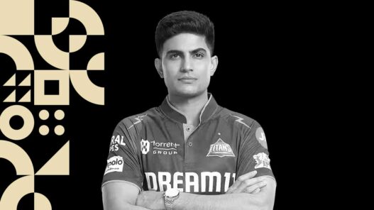 Gujarat Titans Join Hands with Haier India for Indian T20 League 2025