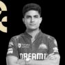 Gujarat Titans Join Hands with Haier India for Indian T20 League 2025