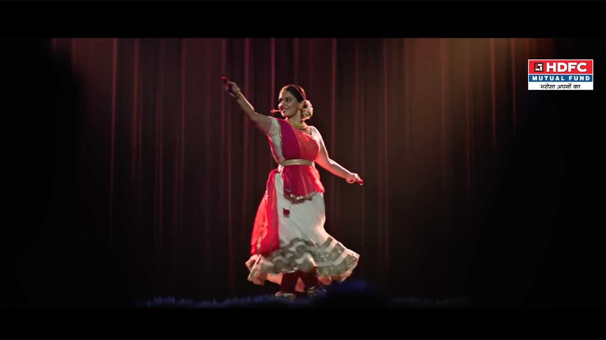 HDFC Mutual Fund Launches 'Zindagi Ke Liye SIP' for Women Empowerment