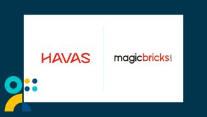 Havas Media India Secures Integrated Media Mandate for Magicbricks