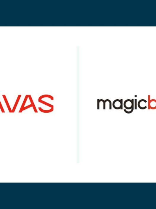 Havas Media India Secures Integrated Media Mandate for Magicbricks