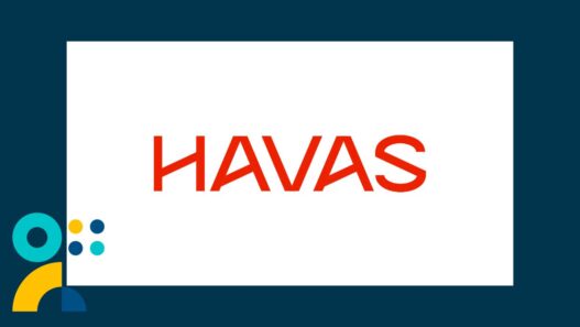 Havas Partners with Ostro to Redefine AI-Powered Healthcare Engagement
