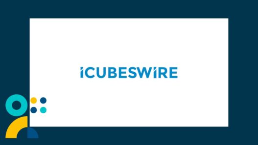 iCubesWire Launches Pin Code-Level Targeting for Influencer Campaigns
