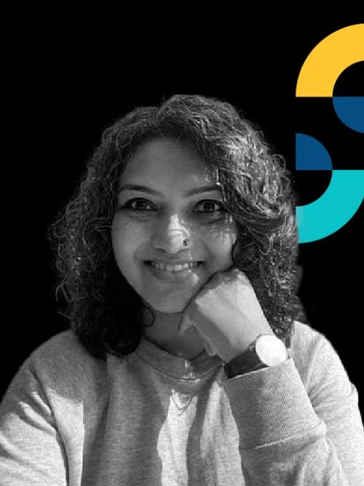 Kirti Meera Sharad Joins BBDO India as Senior VP-Strategy