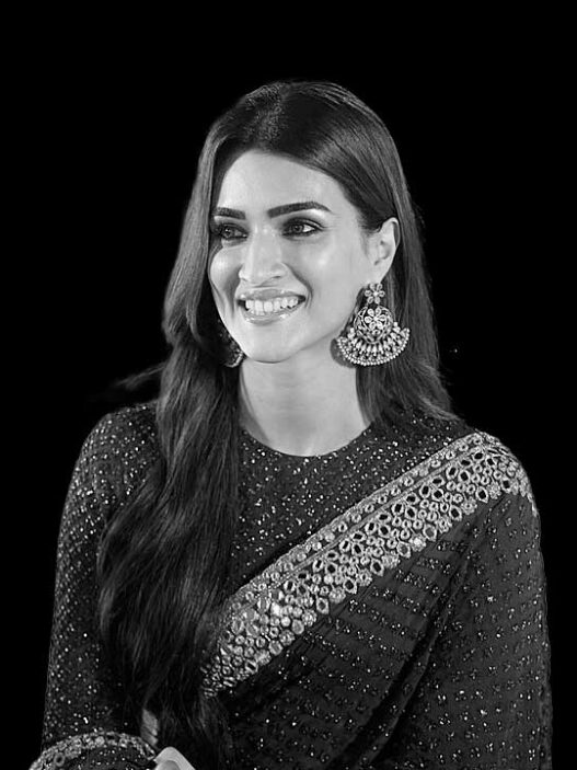 Kriti Sanon Joins Dreame Technology as Brand Ambassador in India