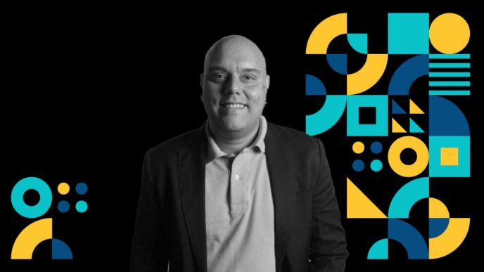 McCann Worldgroup India Appoints Sumeer Mathur as Chief Strategy Director