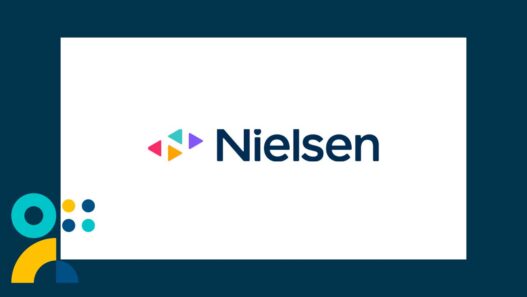 Nielsen Report 2025: How Asian American Consumers Are Transforming Digital, Sports, and Beauty Trends