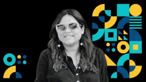 Pooja Tomar Joins Publicis Groupe as Senior Director of Media Buying
