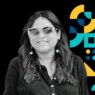 Pooja Tomar Joins Publicis Groupe as Senior Director of Media Buying