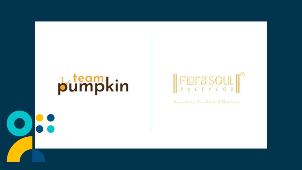 FloraSoul Appoints Team Pumpkin as Social Media Agency to Build Ayurvedic Beauty Narrative