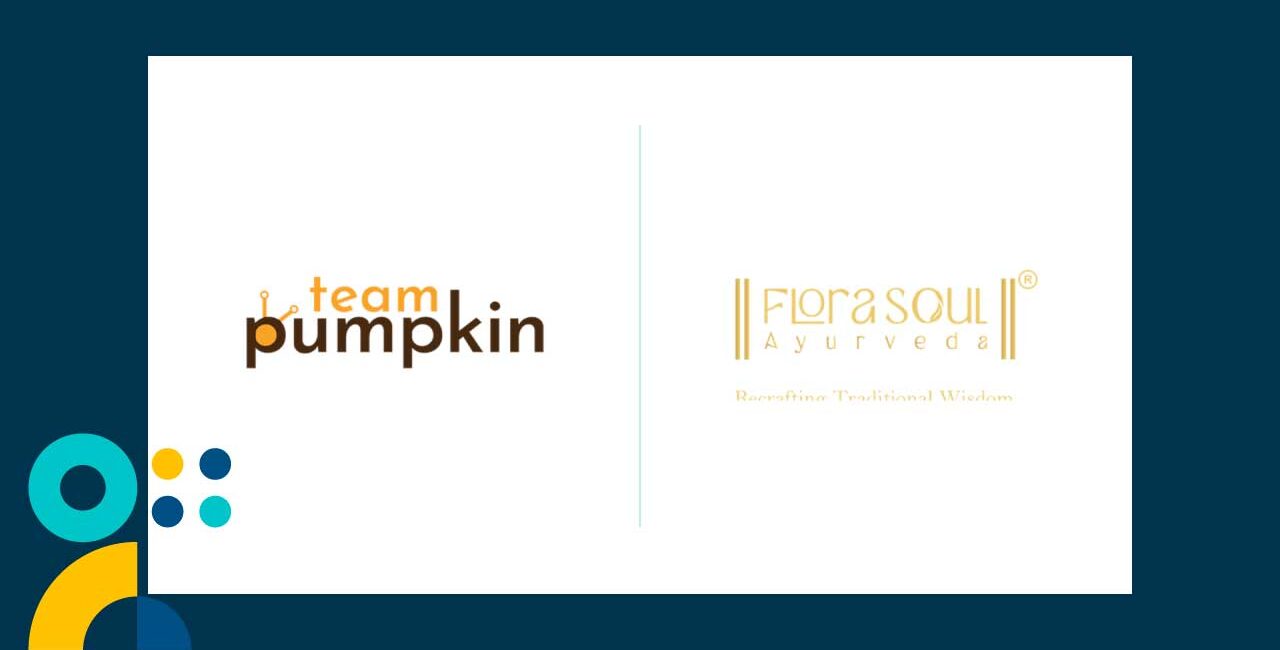 FloraSoul Appoints Team Pumpkin as Social Media Agency to Build Ayurvedic Beauty Narrative