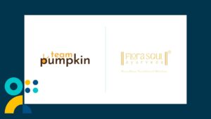 FloraSoul Appoints Team Pumpkin as Social Media Agency to Build Ayurvedic Beauty Narrative