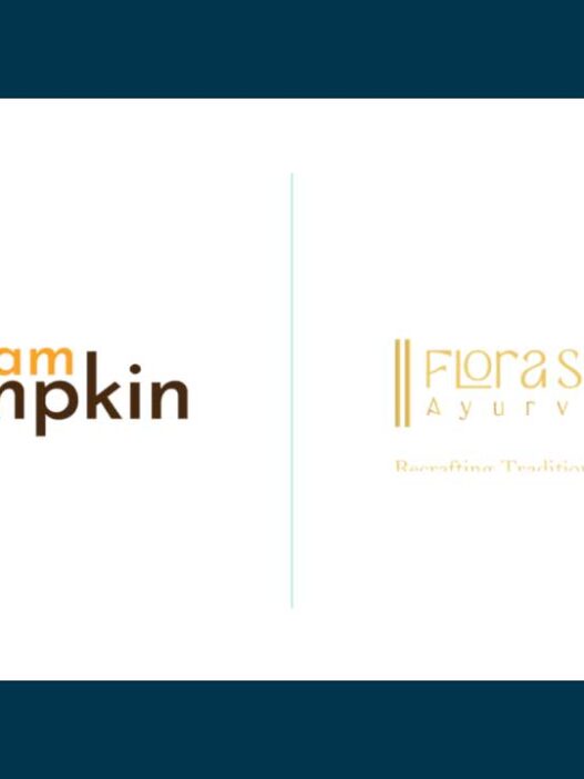 FloraSoul Appoints Team Pumpkin as Social Media Agency to Build Ayurvedic Beauty Narrative