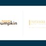 FloraSoul Appoints Team Pumpkin as Social Media Agency to Build Ayurvedic Beauty Narrative