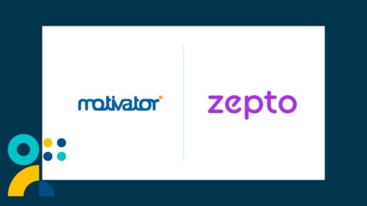 Motivator Secures Zepto’s Performance Marketing Mandate
