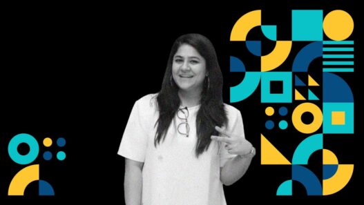 Paridhi Bhatiya Joins Pepper as Head of Content and Strategy