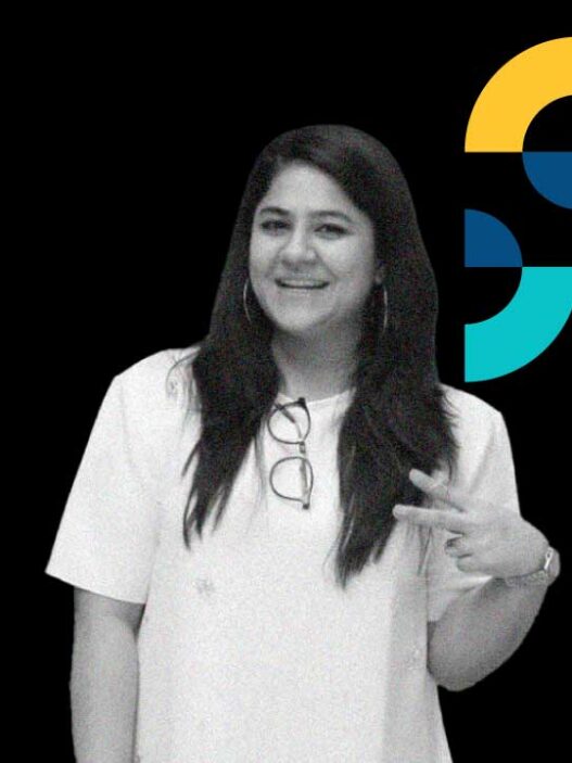 Paridhi Bhatiya Joins Pepper as Head of Content and Strategy