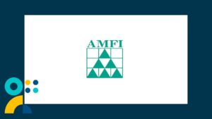 AMFI Invites Agency Pitches for Next 'Mutual Funds Sahi Hai' Campaign