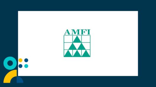 AMFI Invites Agency Pitches for Next 'Mutual Funds Sahi Hai' Campaign