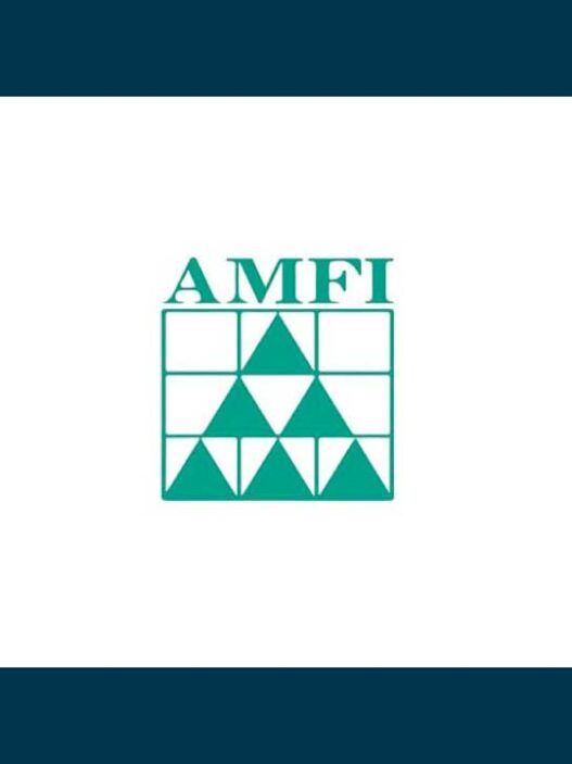 AMFI Invites Agency Pitches for Next 'Mutual Funds Sahi Hai' Campaign
