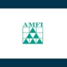 AMFI Invites Agency Pitches for Next 'Mutual Funds Sahi Hai' Campaign