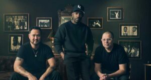 Publicis Groupe Strengthens Sports Marketing with Adopt Acquisition