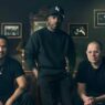 Publicis Groupe Strengthens Sports Marketing with Adopt Acquisition