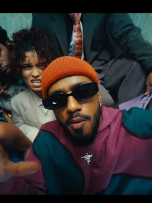 BREEZER Tribe Drops Merch and Music Ahead of Friendship Day