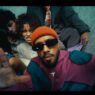 BREEZER Tribe Drops Merch and Music Ahead of Friendship Day
