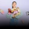 Crocs Appoints Rashmika Mandanna as Global Brand Ambassador in India