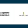 Experience Commerce