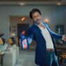 Shah Rukh Khan Becomes Harpic's New Brand Ambassador
