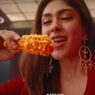KFC India Serves Value with ‘Epic Savers’ Campaign Featuring Mrunal Thakur & Danish Sait