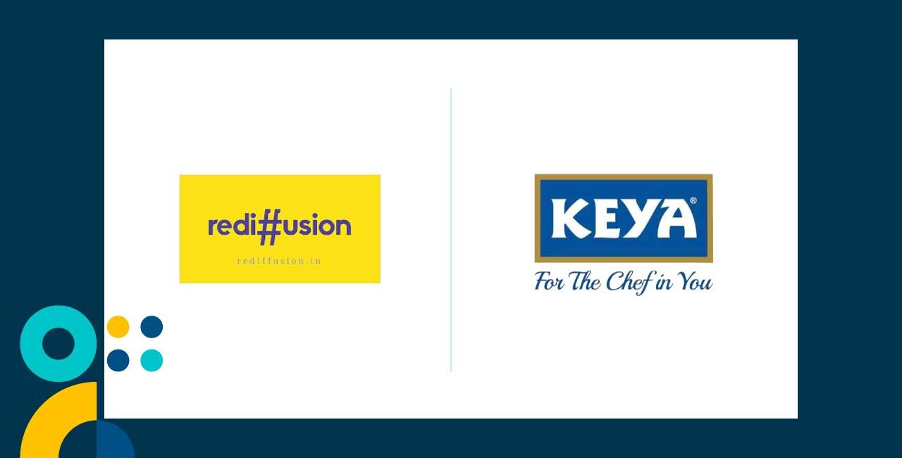 Rediffusion Secures Creative and Media Mandate for Keya Foods