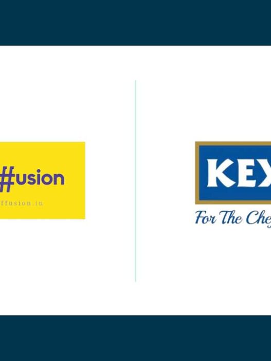 Rediffusion Secures Creative and Media Mandate for Keya Foods