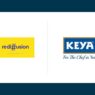 Rediffusion Secures Creative and Media Mandate for Keya Foods