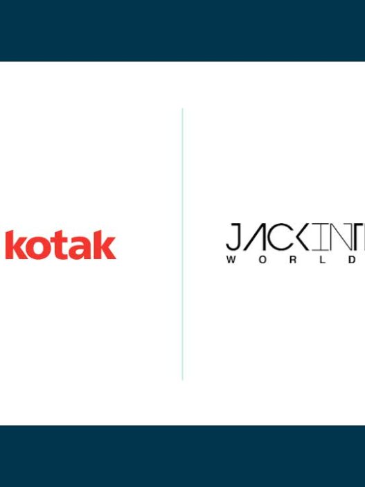 Jack in the Box Worldwide