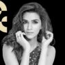 Kriti Sanon Magic Moments