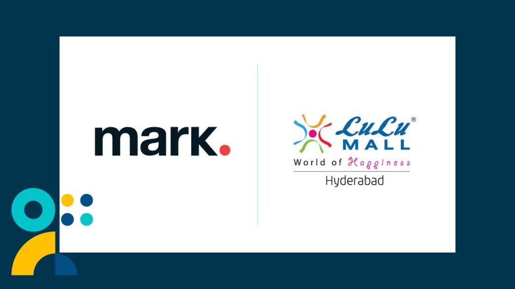 Mark Creatives Renews Creative Mandate for LuLu Mall Hyderabad