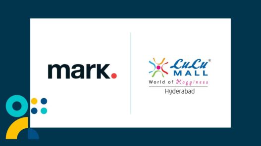 Mark Creatives Renews Creative Mandate for LuLu Mall Hyderabad