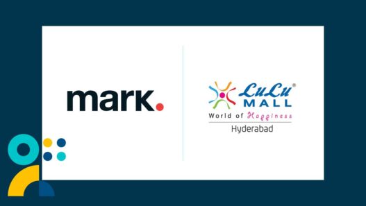 Mark Creatives Renews Creative Mandate for LuLu Mall Hyderabad