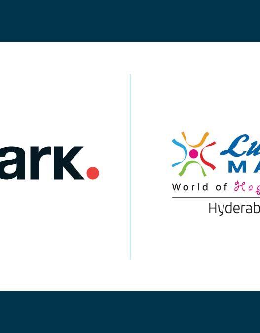 Mark Creatives Renews Creative Mandate for LuLu Mall Hyderabad
