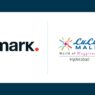 Mark Creatives Renews Creative Mandate for LuLu Mall Hyderabad