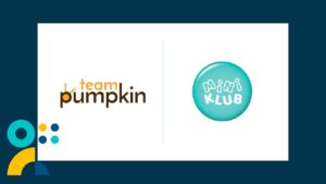 Team Pumpkin Secures Performance Marketing Mandate for Miniklub