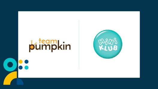 Team Pumpkin Secures Performance Marketing Mandate for Miniklub