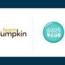 Team Pumpkin Secures Performance Marketing Mandate for Miniklub