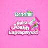 Centerfruit and Paytm